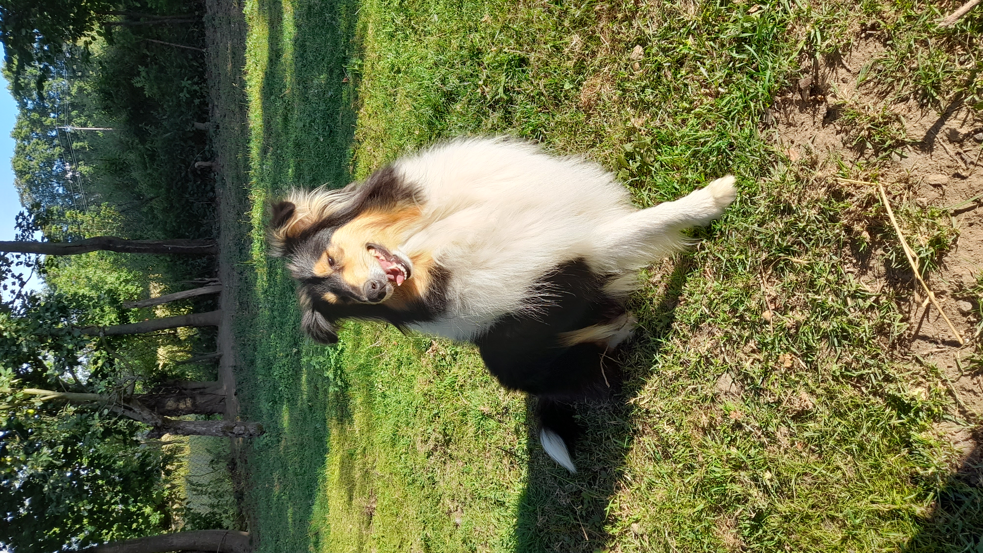 Read My Lips from River Agara